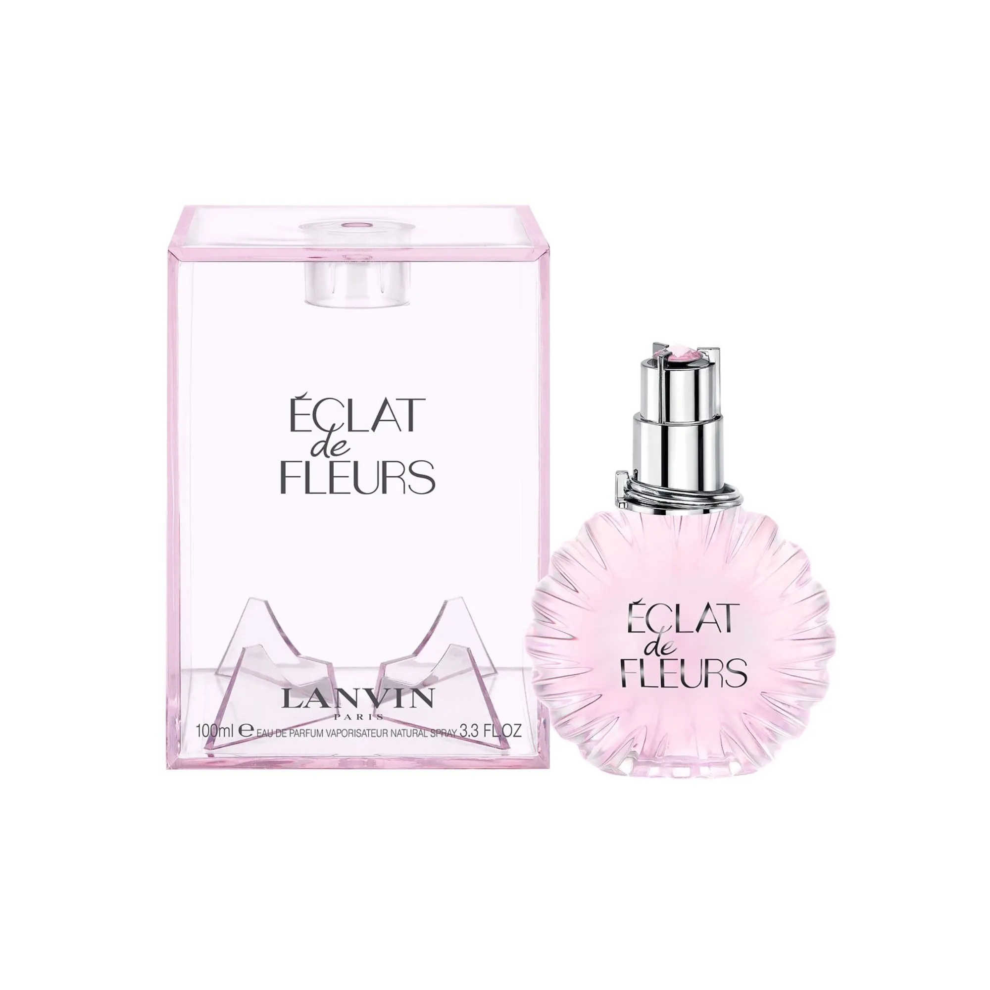 Eclat de Fleurs Eau de parfum
